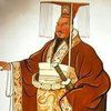 cristo8882011